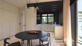 Projekt domu Orka 4 (4)